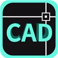 CAD���ٿ�ͼ2026���°汾