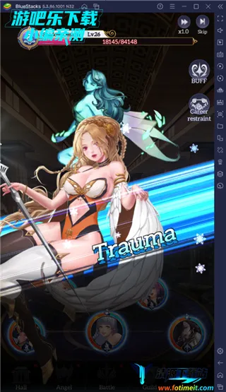 ����Ů�������ֻ���