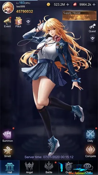 ����Ů�������ֻ���