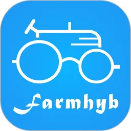 ��ũС����׿���ֻ���