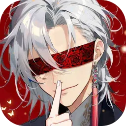 �����ǳ�