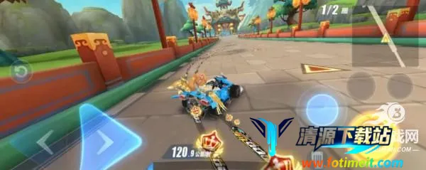 QQ�ɳ��������Ϸ