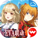 �ƻ���2026���°汾