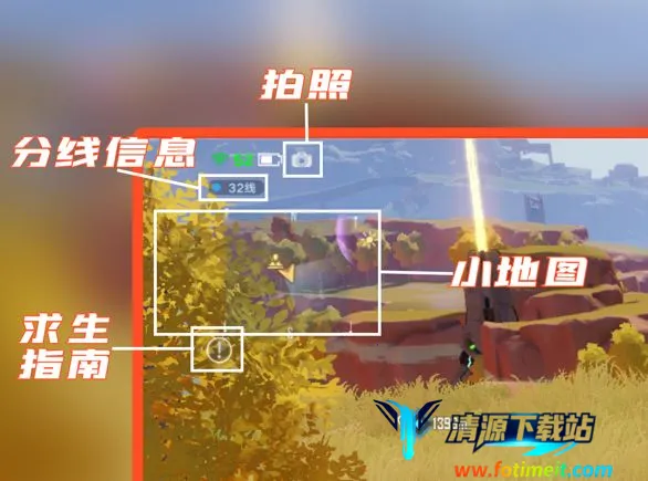 �ƻ���2026���°汾