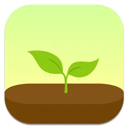 Forest רעɭ��2026�ٷ�����