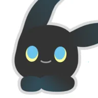 �ó�2026���ذ�װ