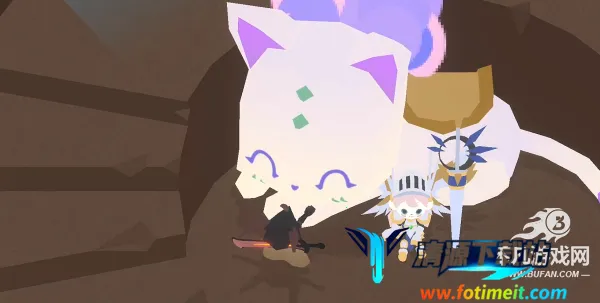 �ó�2026���ذ�װ