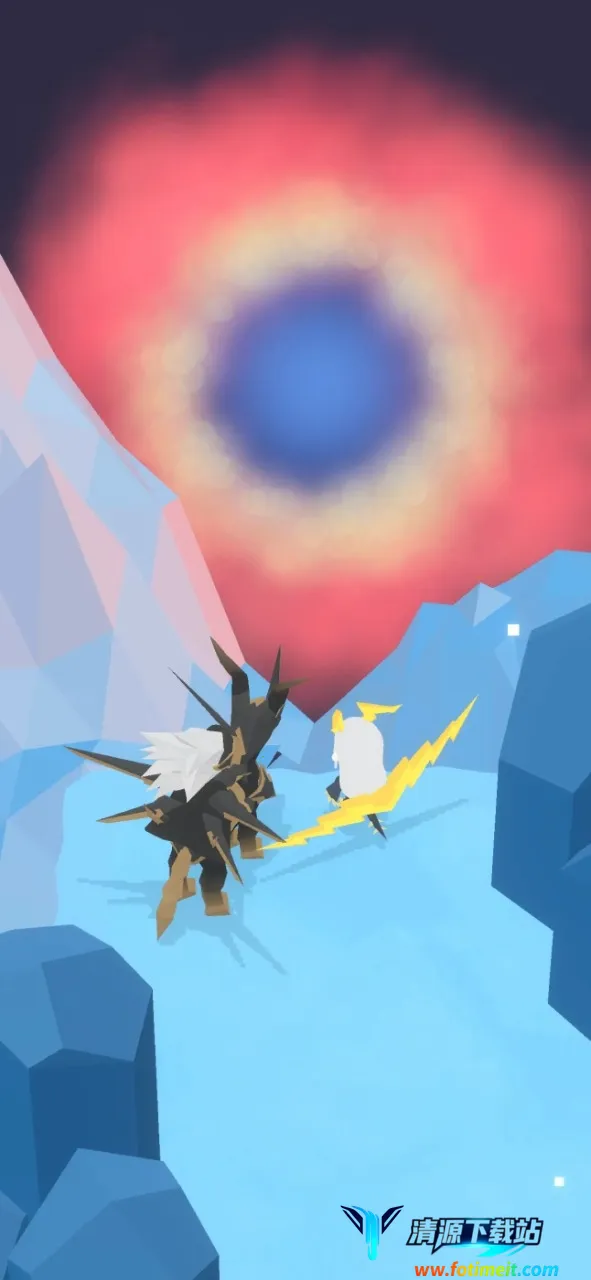 �ó�2026���ذ�װ