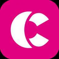 �й���Ӱͨ�����ֻ���