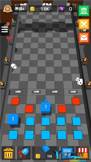 ���÷�������