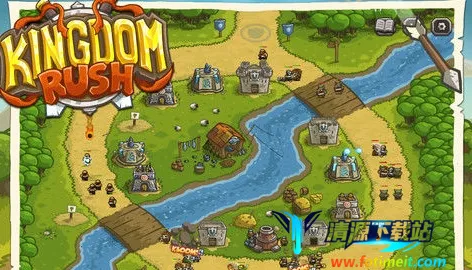 ���÷�������