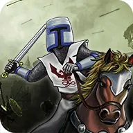 ����֮��