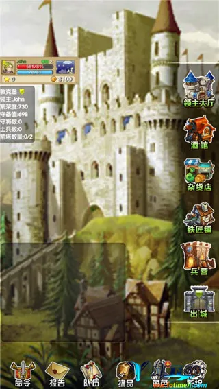 ����֮��