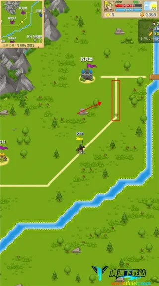 ����֮��