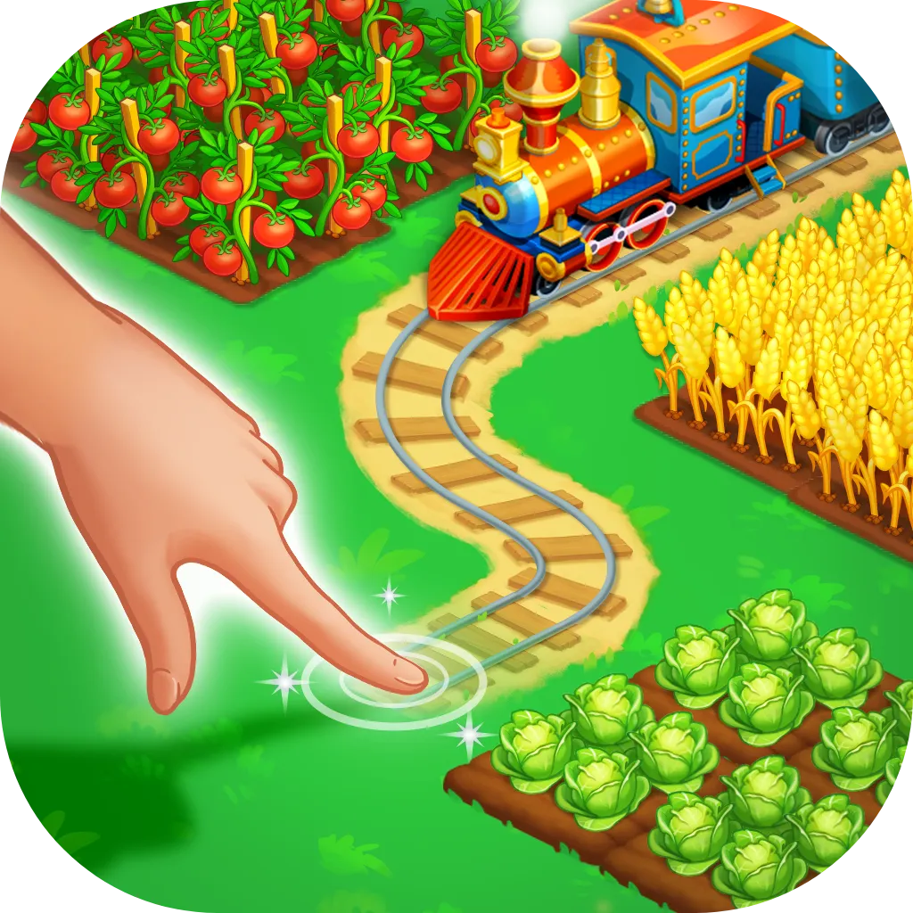 ��������2ũҵ�ͳ��������ֻ���