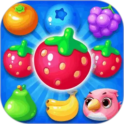 ˮ��������