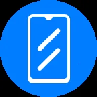 ��Ϊָ��У׼2026�ٷ�����