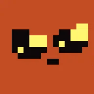 ��������ս