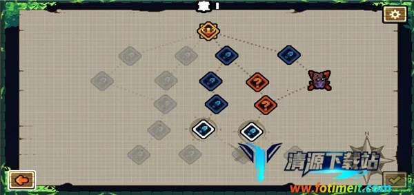 吾王保卫战 吾王保卫战