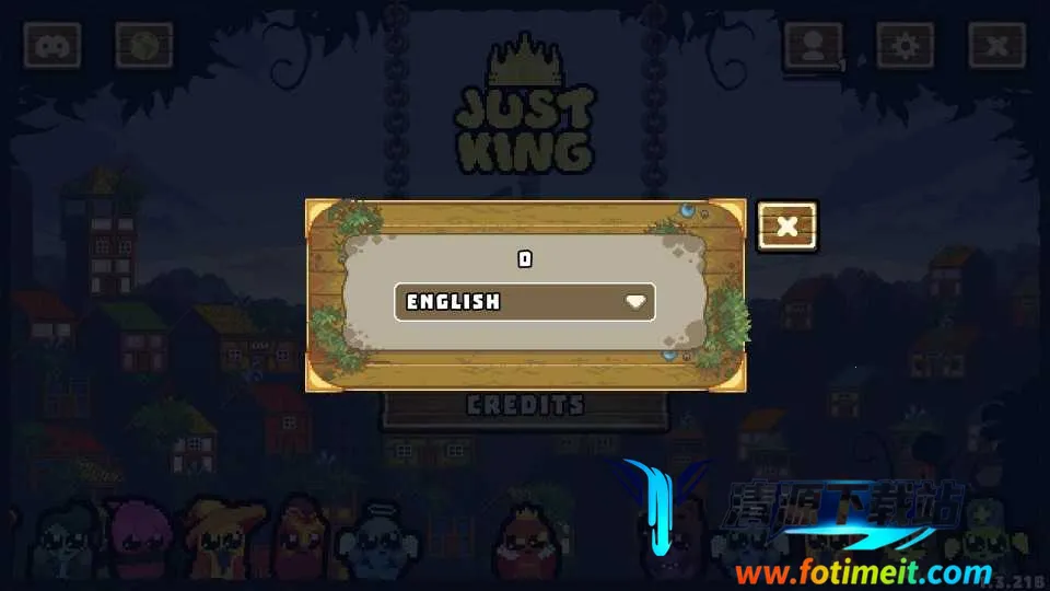 吾王保卫战 吾王保卫战