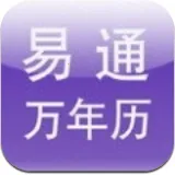 ��ͨ��������׿���ֻ���