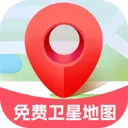 ������Ƕ�λ��ͼ�����ֻ���