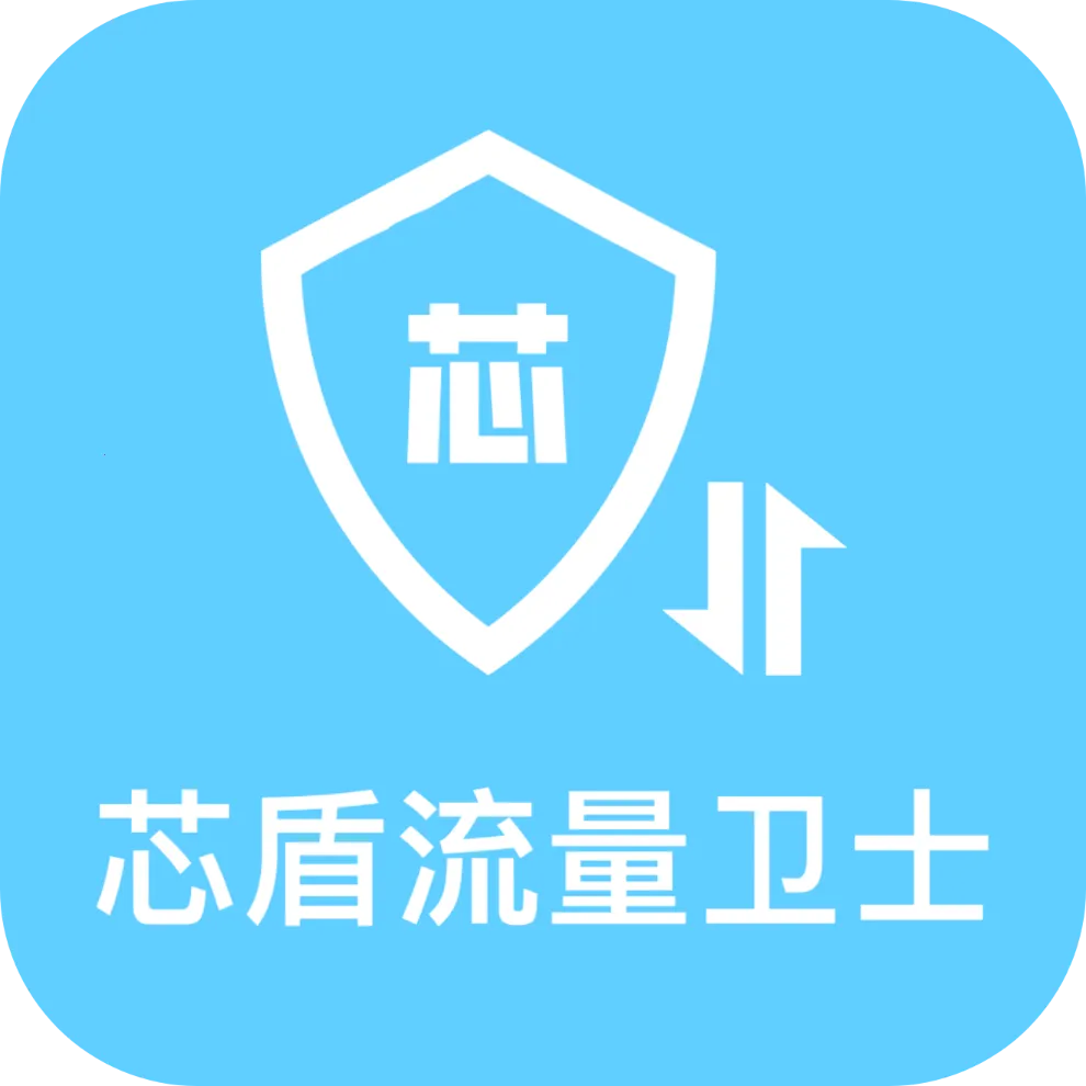 о��������ʿ