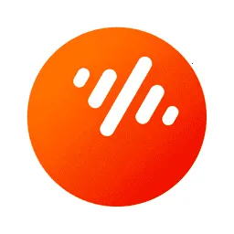 ���ѳ����ٷ�����2026���ذ�װ