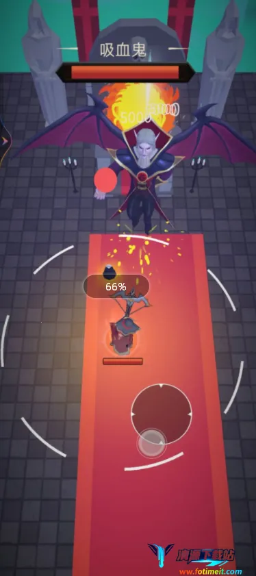 ��Ѫ��������氲׿���ֻ���