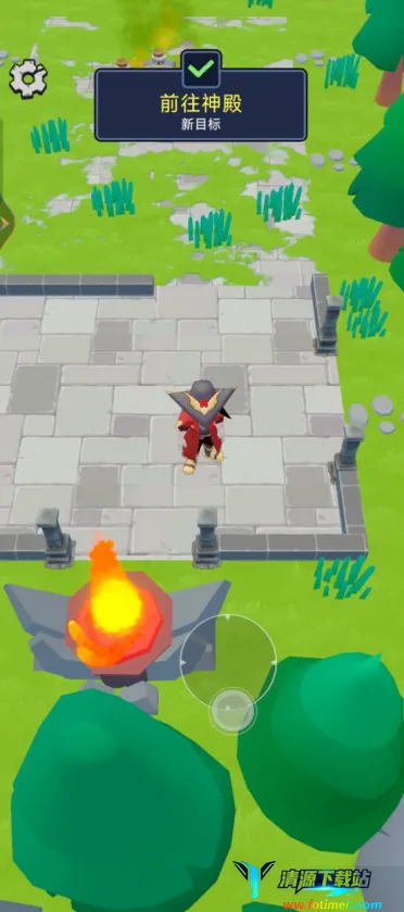 ��Ѫ��������氲׿���ֻ���