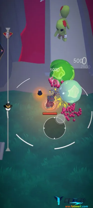 ��Ѫ��������氲׿���ֻ���