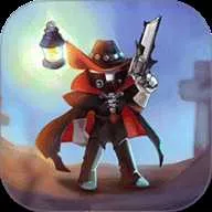 ��Ѫ��������氲׿���ֻ���