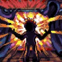 Look Outside�����ֻ���