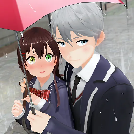 ģ��ӣ��У԰����2026���°汾