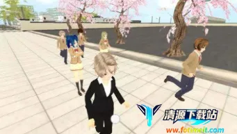 ģ��ӣ��У԰����2026���°汾