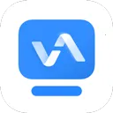 vivoԶ��2026�ٷ�����