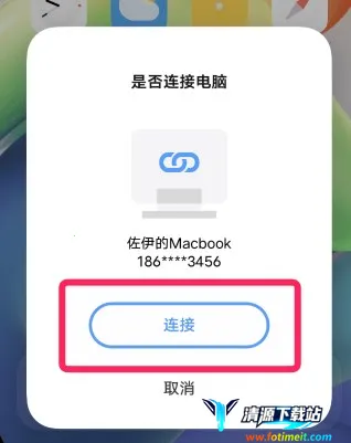 vivoԶ��2026�ٷ�����