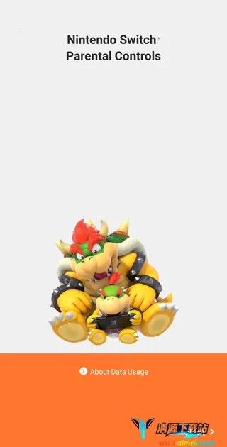 �����üҳ���ܰ�׿���ֻ���