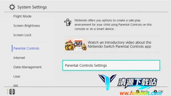 �����üҳ���ܰ�׿���ֻ���