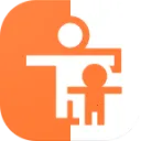 �����üҳ���ܰ�׿���ֻ���