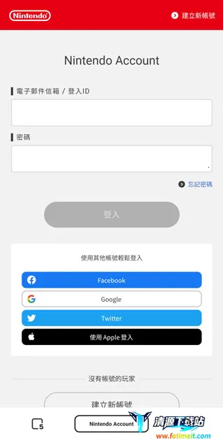 �����üҳ���ܰ�׿���ֻ���