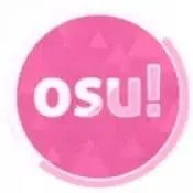 osu����վ2026���ذ�װ