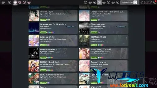 osu����վ2026���ذ�װ