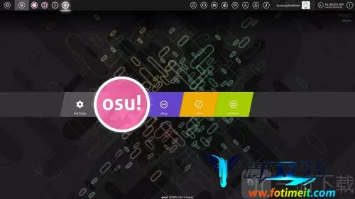 osu����վ2026���ذ�װ