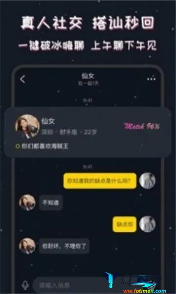 ͬ��CP2026���°汾