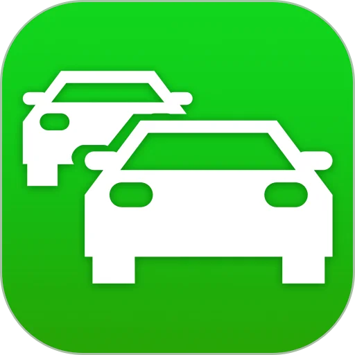 ��Ȥ����2026���°汾