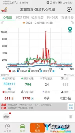 ��Ȥ����2026���°汾