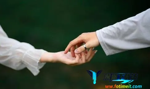 ��ҶƯ��ƿ2026���°汾