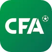 �����й���׿���ֻ���