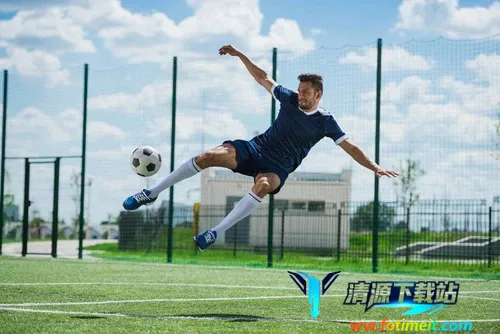 �����й���׿���ֻ���